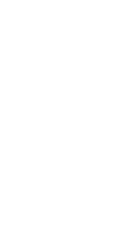 BLOG externer Blog mit vielen weiteren Infos rund um den kleinen Bauernhof