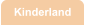 Kinderland