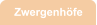 Zwergenhfe