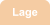 Lage