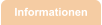 Informationen