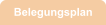 Belegungsplan