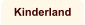 Kinderland