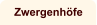 Zwergenhfe
