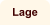 Lage