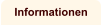 Informationen