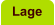 Lage