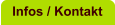 Infos / Kontakt