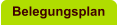 Belegungsplan