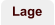 Lage