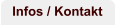 Infos / Kontakt