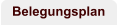 Belegungsplan